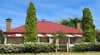 Kerong Cottage