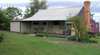 Rachels Cottage
