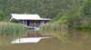 Barney Creek Vineyard Cottages