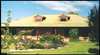 Jireh Bed & Breakfast