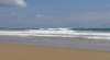 Agnes Waters Beachside unit