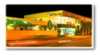 Fitzroy Motor Inn - Rockhampton