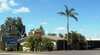 Biloela Countryman Motel