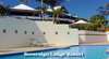 1770 Sovereign-Beachfront Accommodation