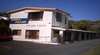 Kinka Palms Beachfront Apartments