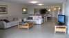 Luxury Pavillion 3 bedroom Apartment at Agnes Water/1770