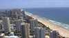 Q1 Worlds Tallest Residential Tower 3 bedroom Level 48