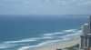 Q1 3 BEDROOM OCEAN VIEW CITY VIEW LEVEL 37