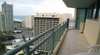 Crown Towers Resort 3 BEDROOM Great Views