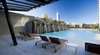 3 BEDROOM SUB PENTHOUSE CIRCLE ON CAVILL