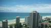 Q1 OCEAN VIEW 1 BEDROOM PLUS STUDY SLEEP 4