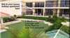 CHEVRON TOWERS 1 BEDROOM SLEEP 4 CHEAP