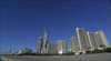 Peninsula Apartment Unit 6D