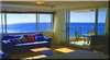 The Penthouses Apartments