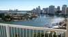 RIVER PARK TOWERS  U133