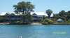 CURRUMBIN - ABSOLUTE WATERFRONT