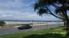 SPRINGTIDE - RAINBOW BAY BEACHFRONT!