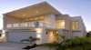 Elouera Beach Retreat