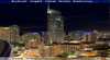 Chevron Renaissance Unit 3291 2Bed 2Bath Luxury Unit