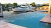 Sanctuary Cove Getaways