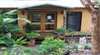 Tambaridge Bed and Breakfast