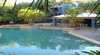 Currumbin Sands Holiday Apartments