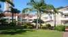 Key Largo Apartments Burleigh Heads