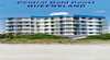 Beach Palms Apartments