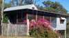 Crebra Farm House