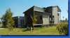 Salt Ayre Tranquil Beach House Retreat