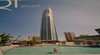 Q1 Resort &Spa