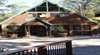 Harmony Nature Retreat