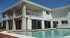Amalfi Gold Coast Waterfront House
