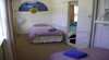 Bali Hai-3 bedroom-sleeps 6