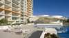 Kirra Surf Apartments