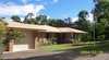 Kintail Homestay