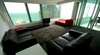 Q1 Resort Level 33 Stunning Views