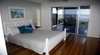 Noosa Sands Beach House