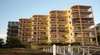 On The River Luxury Apartments