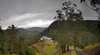 Boorman Eco Lodge
