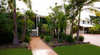 Debbies Place