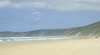 Rainbow Beach new Apartment #97