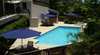 Myuna Holiday Apartments