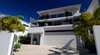 4 Bedroom House in Alexandra Headland