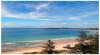 Zanzibar Penthouse Mooloolaba
