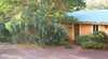 Maleny Villas