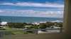 Apartment Kings Beach