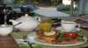 Currimundi Lakeside Bed & Breakfast