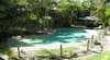 Coral Beach Resort
