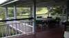 Maleny Farmhouse